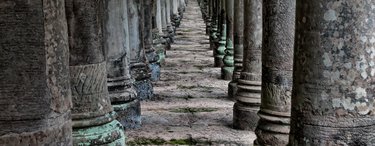 Zurück zu Bild von James Wheeler (Pexels)