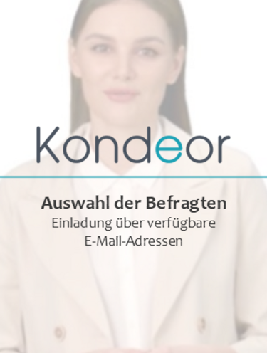 Zum YouTube-Video
