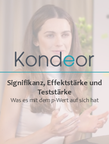 Zum YouTube-Video