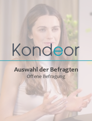 Zum YouTube-Video